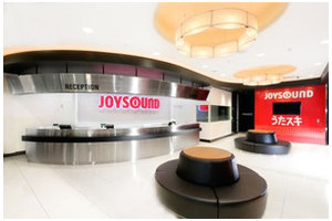 JOYSOUND_item3