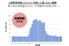 U-POWER _thum2