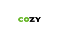 COZY認定パートナー_thum2