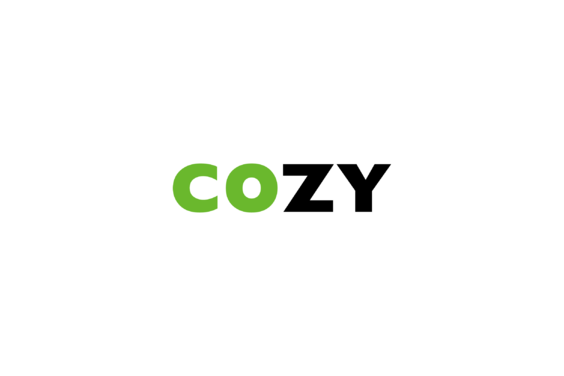 COZY認定パートナー_item2