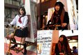 自転車広告「アドクル」_thum4