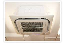 おそうじプロ_model2