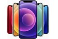 Softbank_thum5