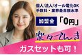 楽々でんき_thum4