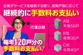 住まいのアフターフォローコンシェルジュ_thum2