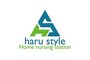 精神科特化型訪問看護ステーション「haru style」_item1
