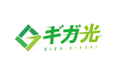 ギガ光