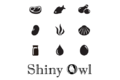 ShinyOwl（シャイニーアウル）_item1