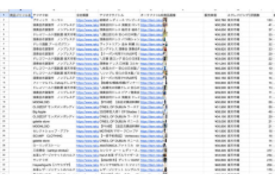 ノーライバルオートメーションNRA_item5