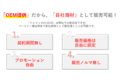 トレマッセCLOUD_thum4
