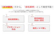 トレマッセCLOUD3