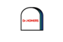 内装フランチャイズ「Dr.HOMERS」_item1