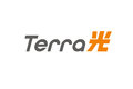 Terra光2