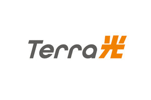 Terra光_item1