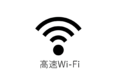 Terra光_thum4