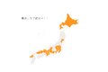 Terra光_thum5