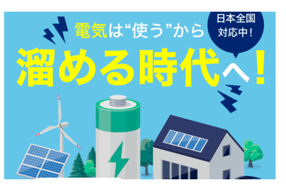 ECODA_item1