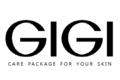 フェイシャル美容機器「GIGI」_item1