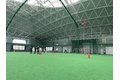 JDOドローンスクール_thum4