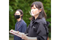 JDOドローンスクール_thum7