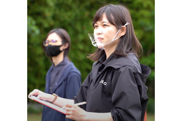 JDOドローンスクール_model2