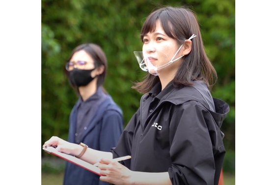 JDOドローンスクール_item7