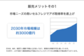 タッチパネル型券売機×モバイルオーダーPOS_thum2
