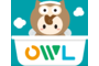 OWL訪問入浴_item1