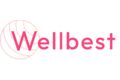 Wellbest_item1