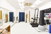 開業1ヶ月目で黒字化するキックボクシング×パーソナルジム