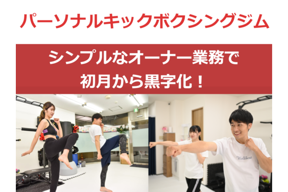 Wellbest_item1