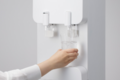Humming Water_thum1