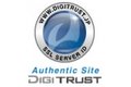 DigiTrust_thum1