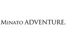 ミナト・アドヴェンチャー株式会社
