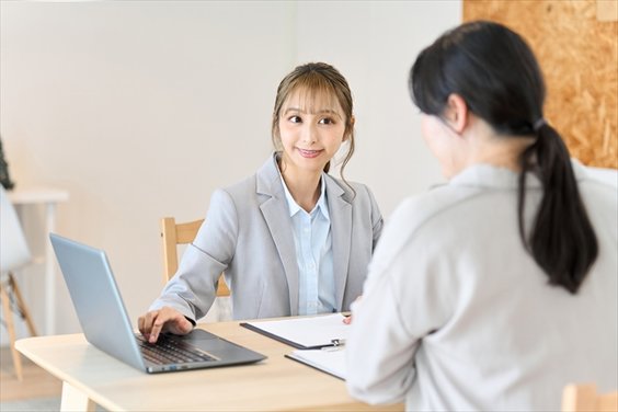 お仕事情報センター「スピードジョブズ」_item2