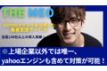THE MEO_thum1