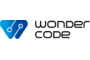 Wonder Code_item1