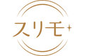 運動zeroダイエット「スリモ」_item1