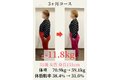 運動zeroダイエット「スリモ」_thum5
