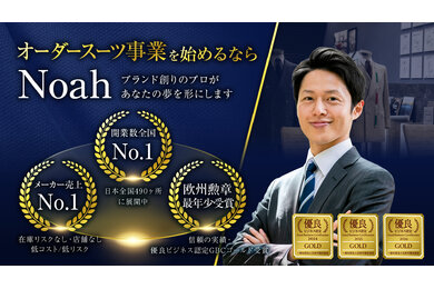 独立支援ありの副業一覧【ビジェント】