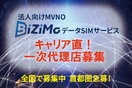 BiZiMo