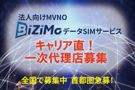 BiZiMo_item1