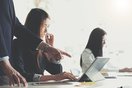 Connect Office Support