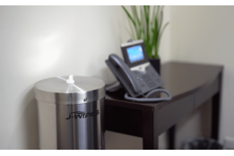 J-WIPES®_case1