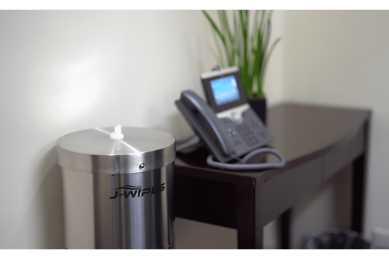 J-WIPES®_item4