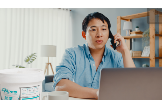 J-WIPES®_item5