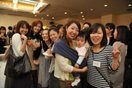 笑屋の同窓会