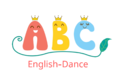 ABC英語とダンス教室_item1