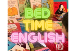 ABC英語とダンス教室_model2