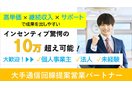 KDDI　auひかり